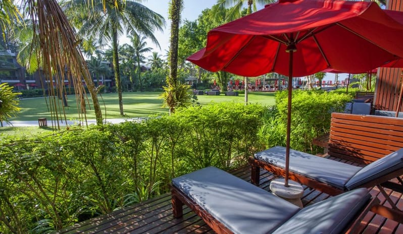 Ramada Khao Lak Resort-Deluxe Lanai 5_10269